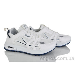 Кроссовки Prime-Opt